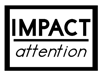Impact Over Attention Academy